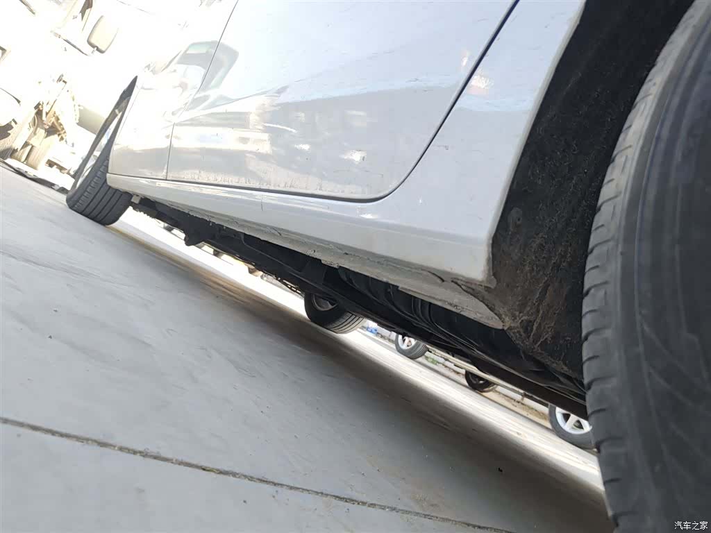 Buick GL8, 2020 22