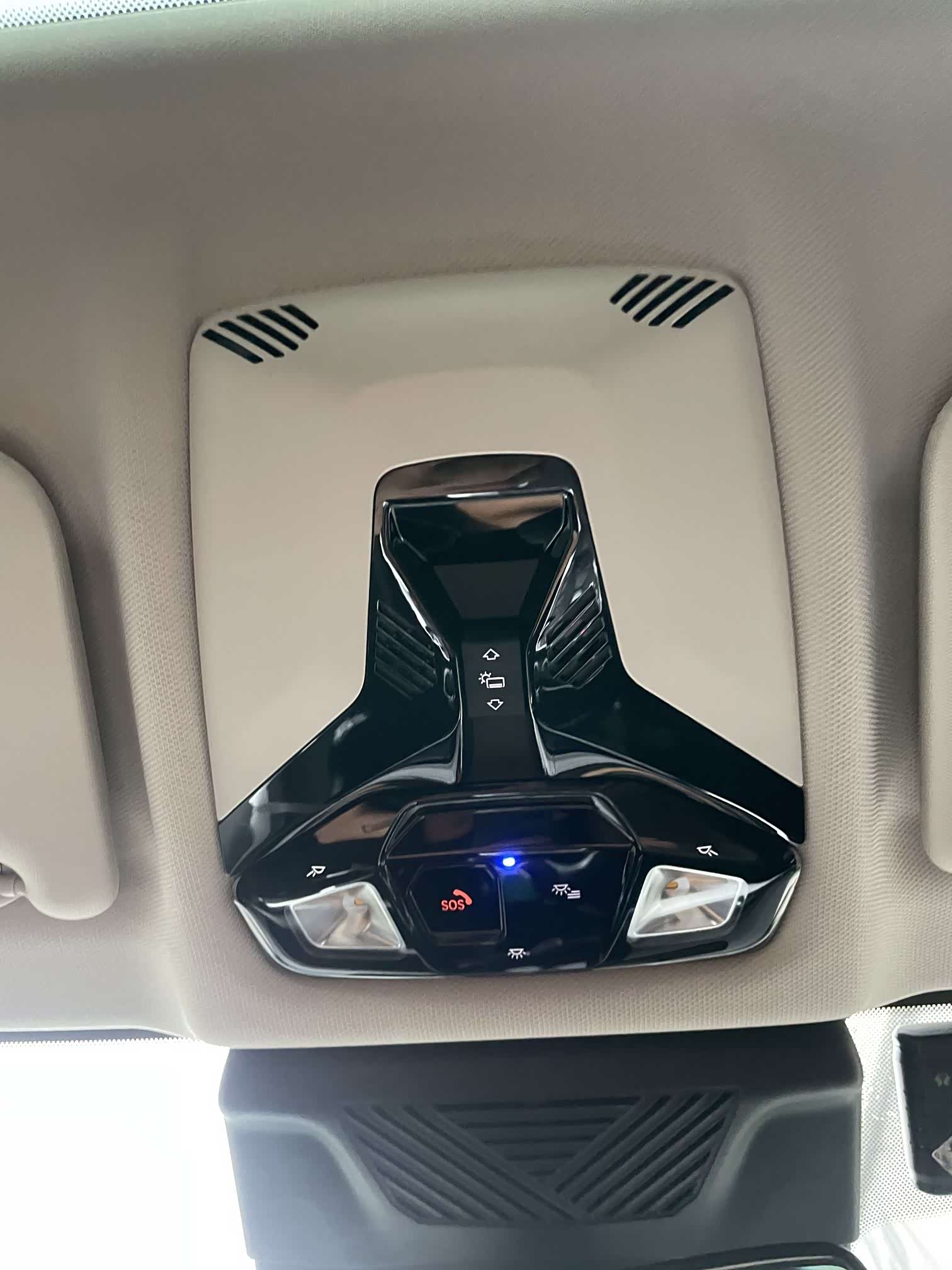 BMW X1, 2024 19