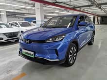 ����EX5 2019�� EX5 ����2.0 Lite̽����400