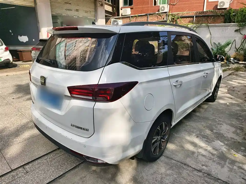 Baoding 360