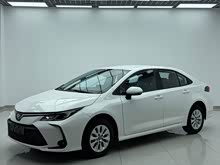 ������ 2022�� 1.2T S-CVT�ȷ�PLUS��