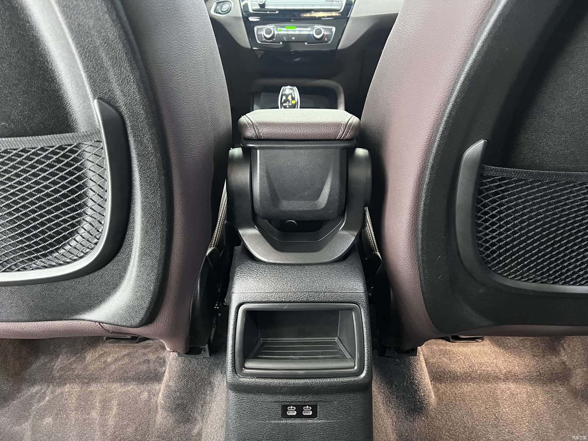 BMW X1, 2022 14