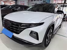 ;ʤ 2022�� ;ʤL 1.5T DCT 20�������� N Line