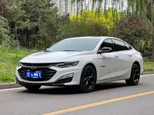 ����XL 2019�� Redline 550T �Զ����ǰ�
