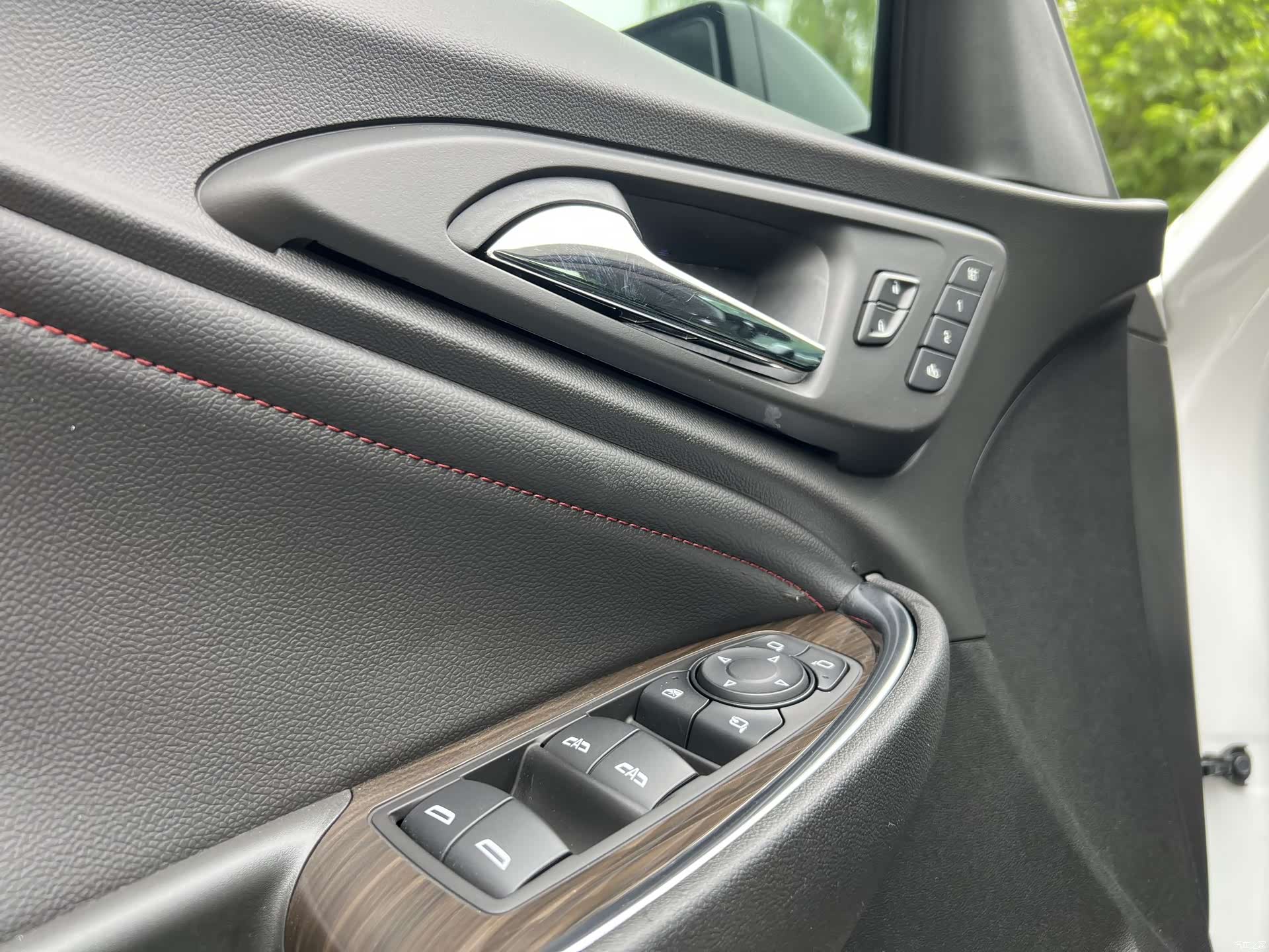 Chevrolet XL, 2019 12