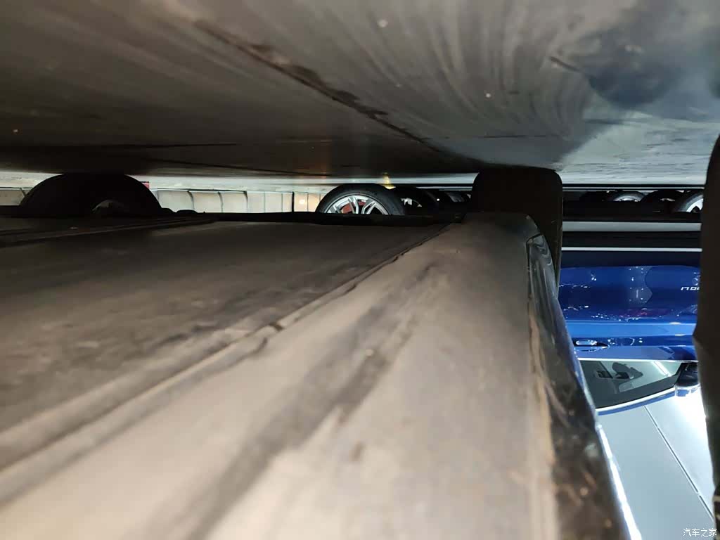 Tesla Model 3, 2020 19