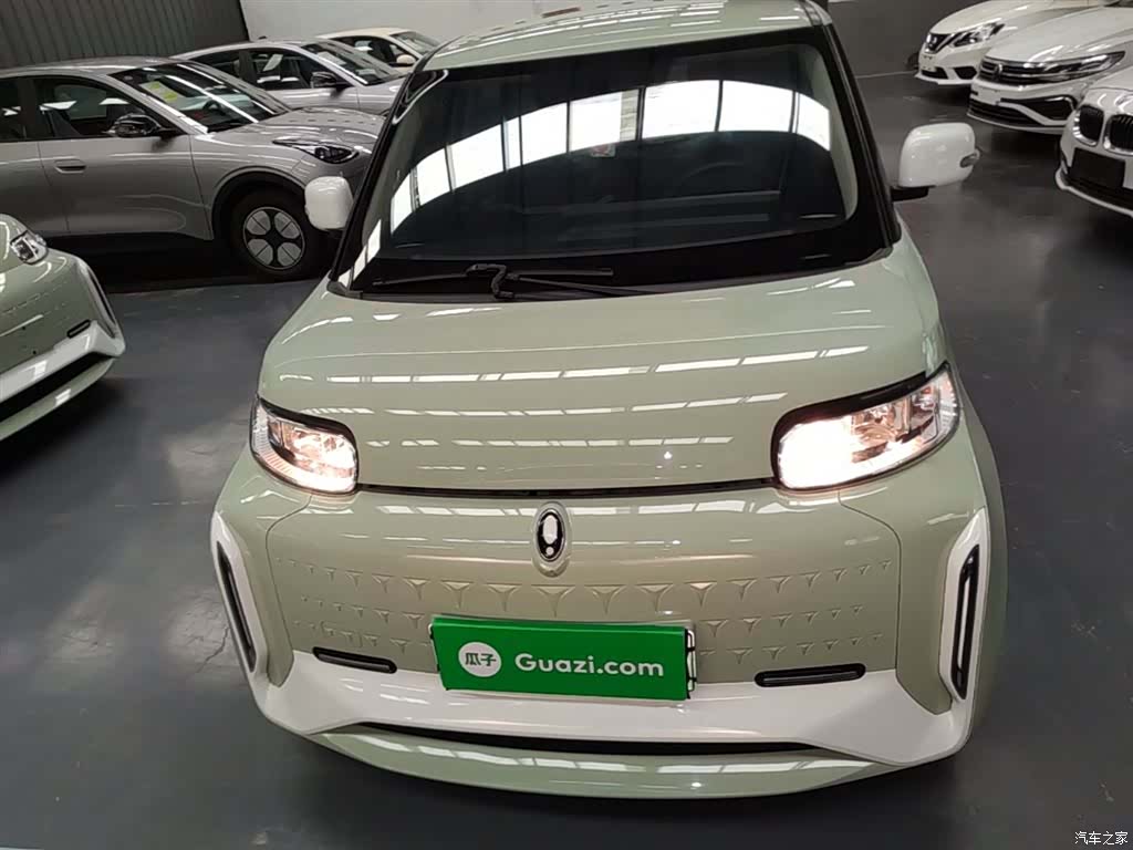 ORA Yuan, 2022 3