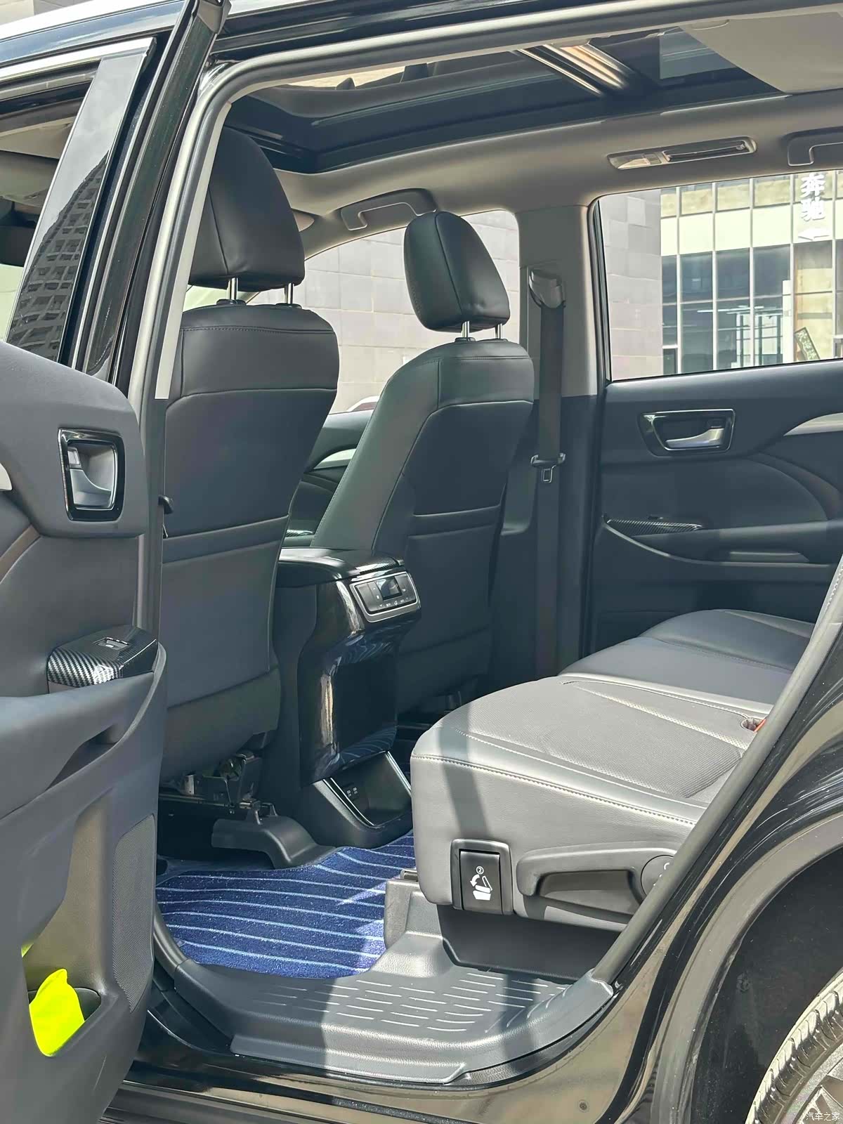 Toyota Highlander, 2020 8