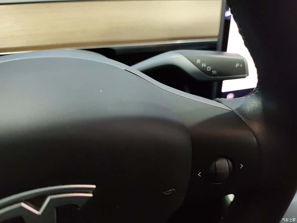 Tesla Model 3, 2020 10