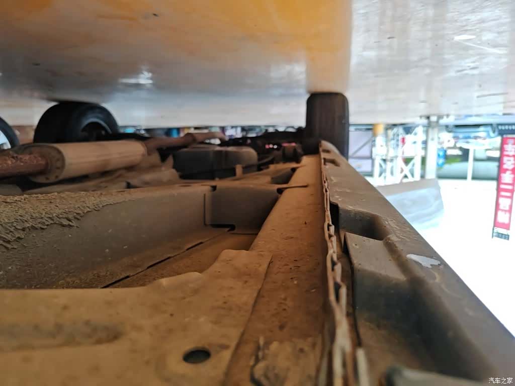 Geely X6, 2018 все фото