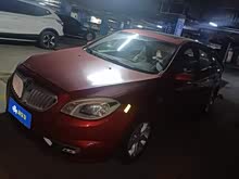 �л�H330 2013�� 1.5L �Զ�������