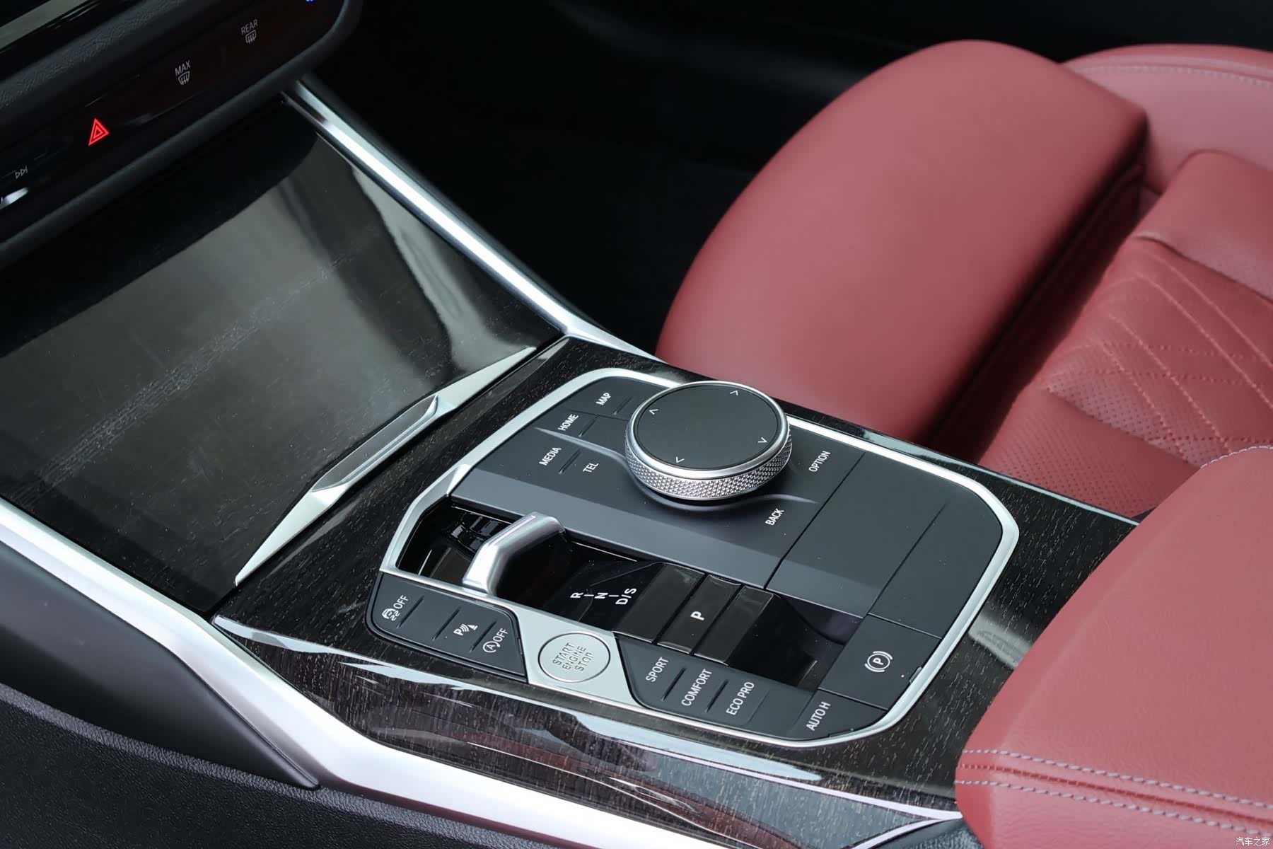 BMW 3 Series, 2024 14