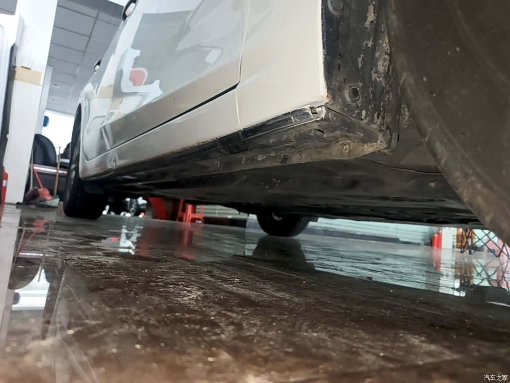 Mazda Mazda3, 2018 21