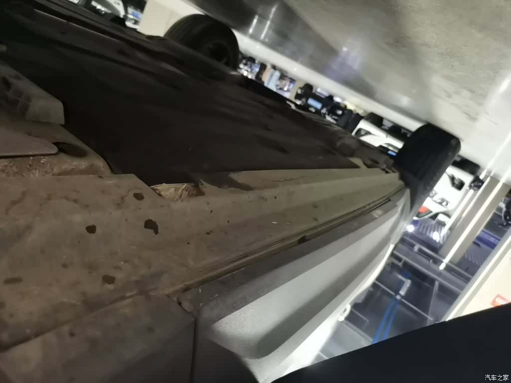 Volvo XC40, 2024 21