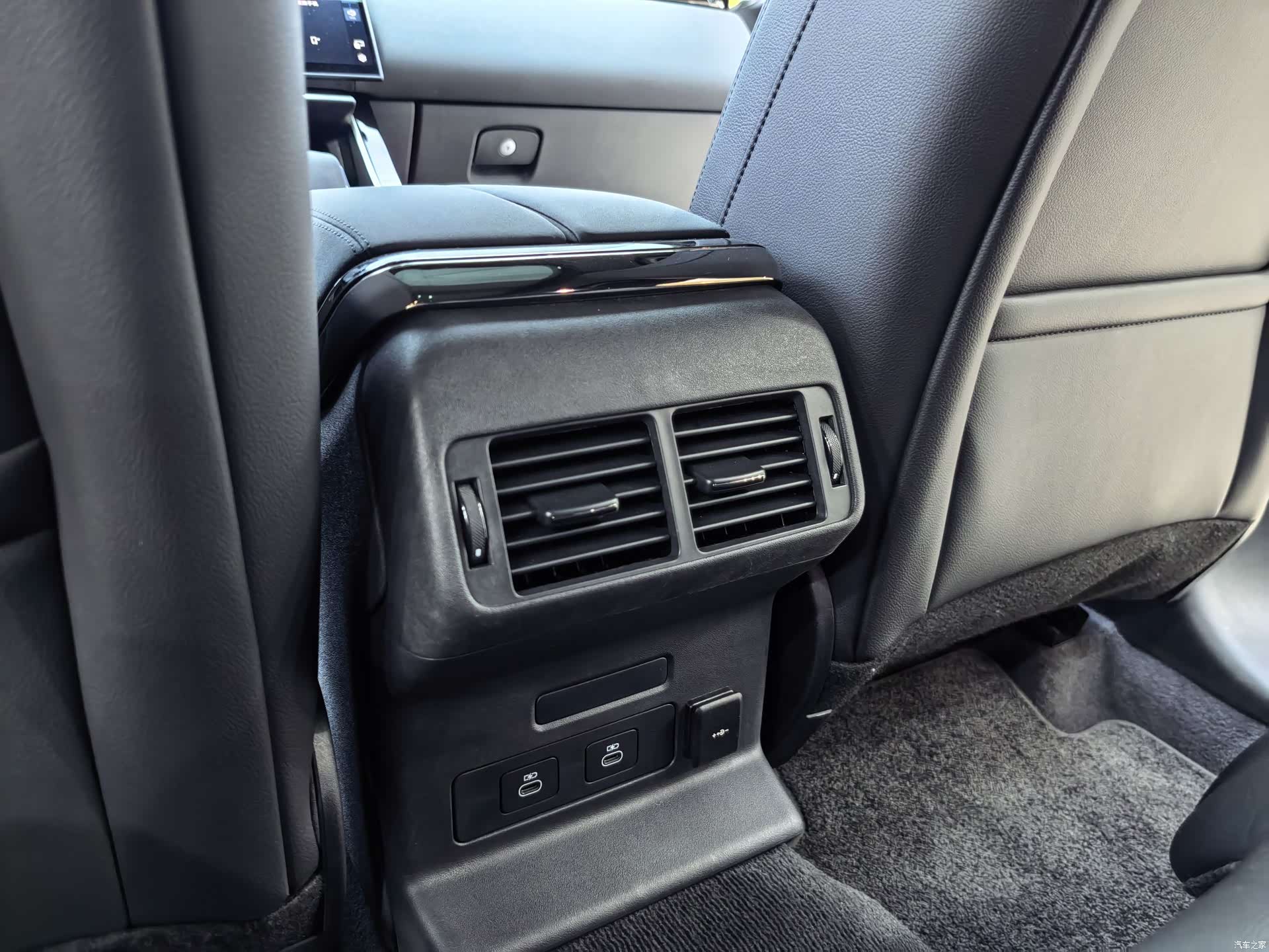 Land Rover Range Rover, 2025 9