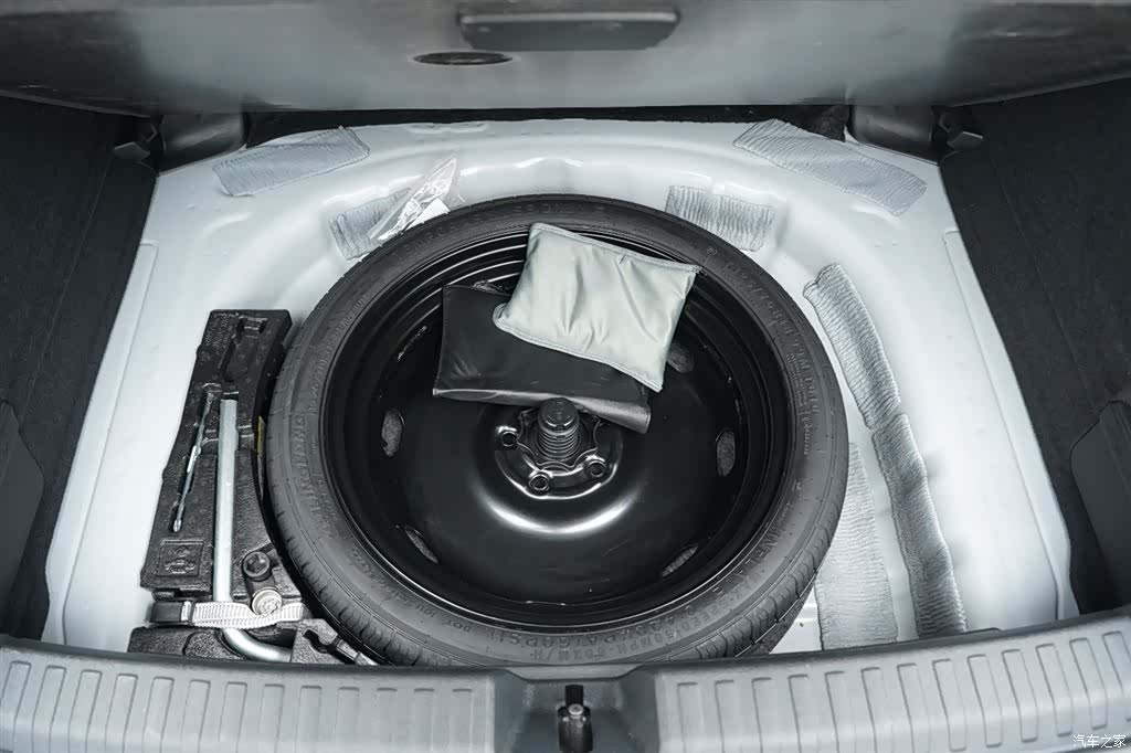 Audi A3, 2023 25