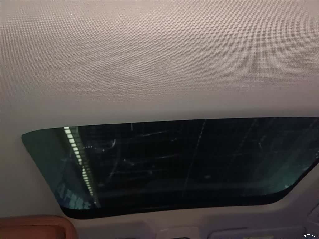 Audi A6L, 2020 18