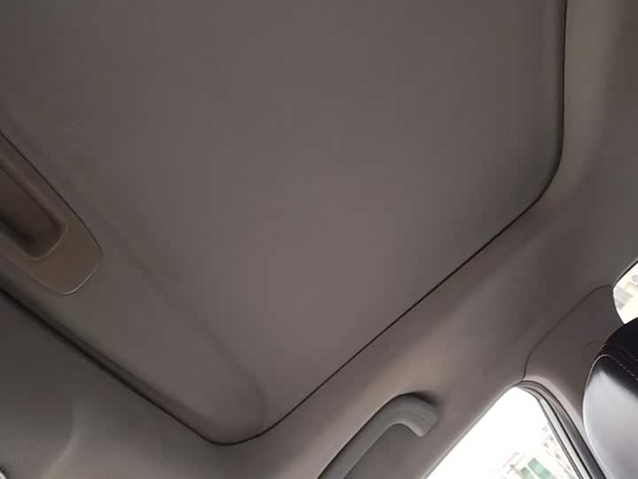 Geely GX7 2015 jing dian ban 1.8L МКПП Elite guo V