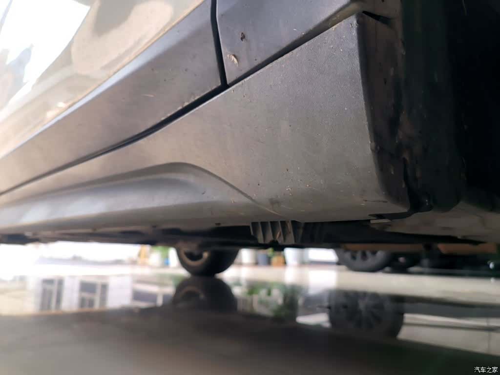 BMW X1, 2018 21