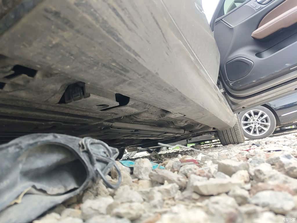 Volvo S60, 2021 21