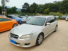 ʨ 2006 2.0R Wagon