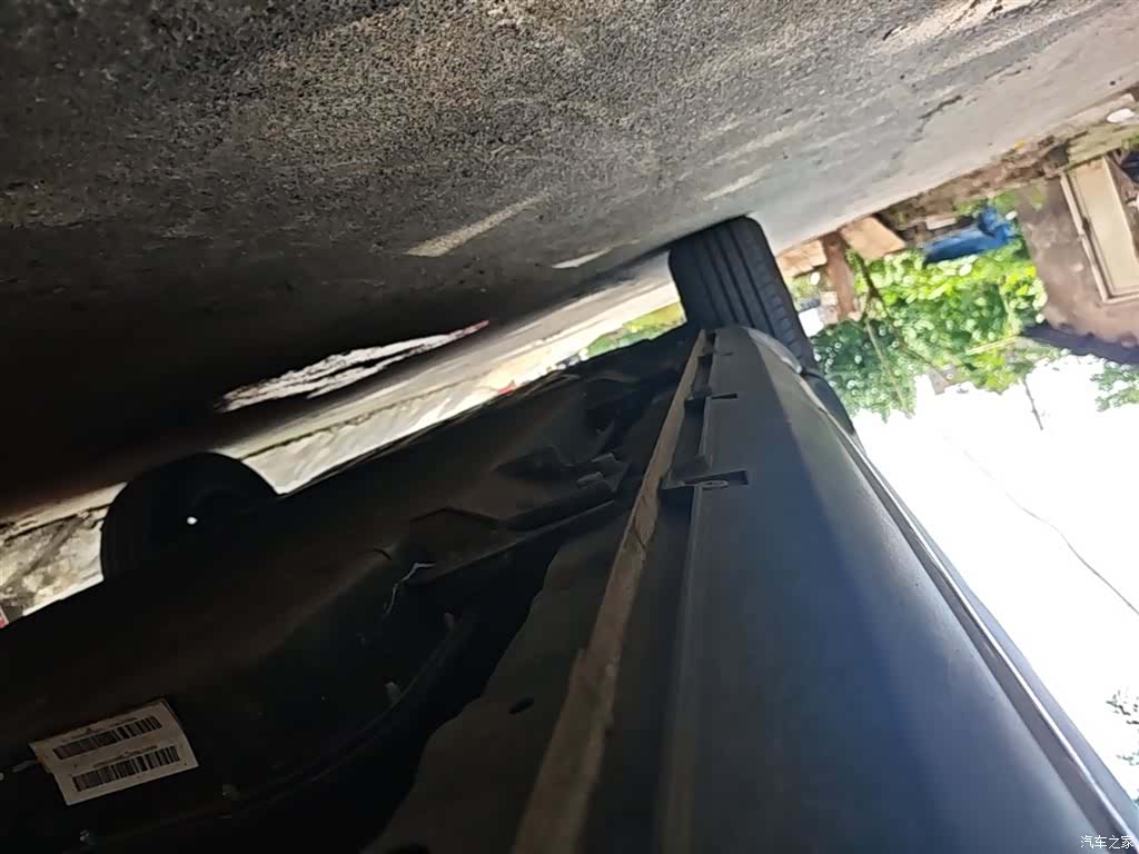 Wuling Yep, 2025 22