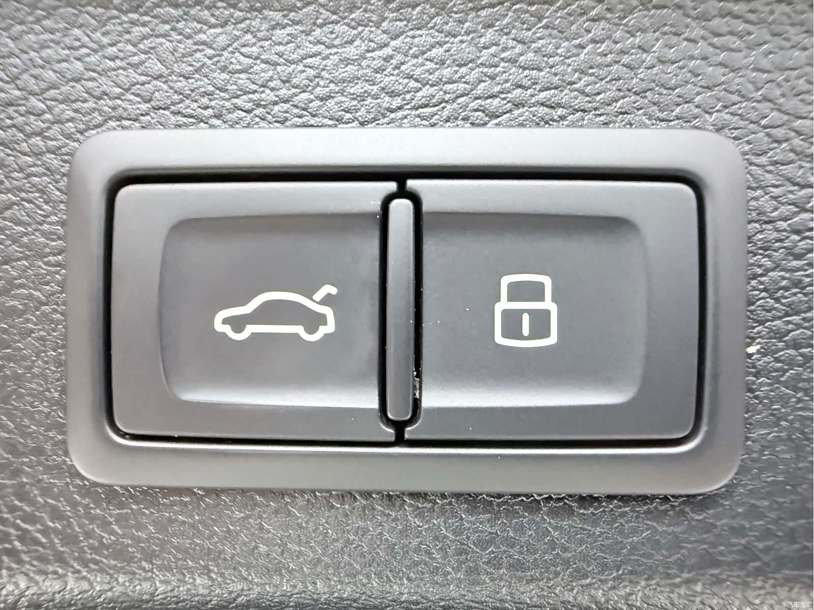 Audi Q3, 2022 21