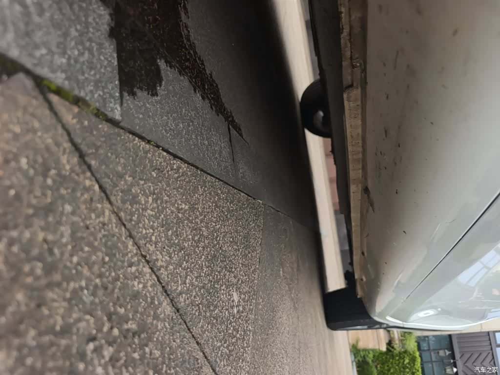 Geely Emgrand, 2018 22