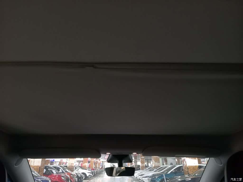 Tesla Model Y, 2021 18