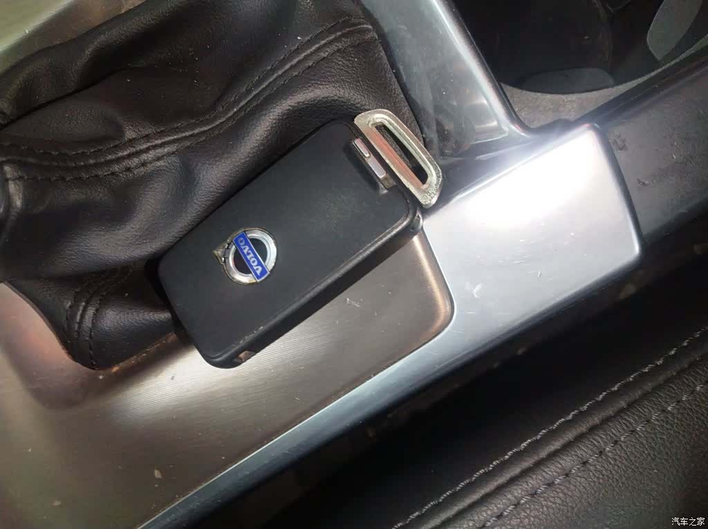Volvo XC60, 2017 17