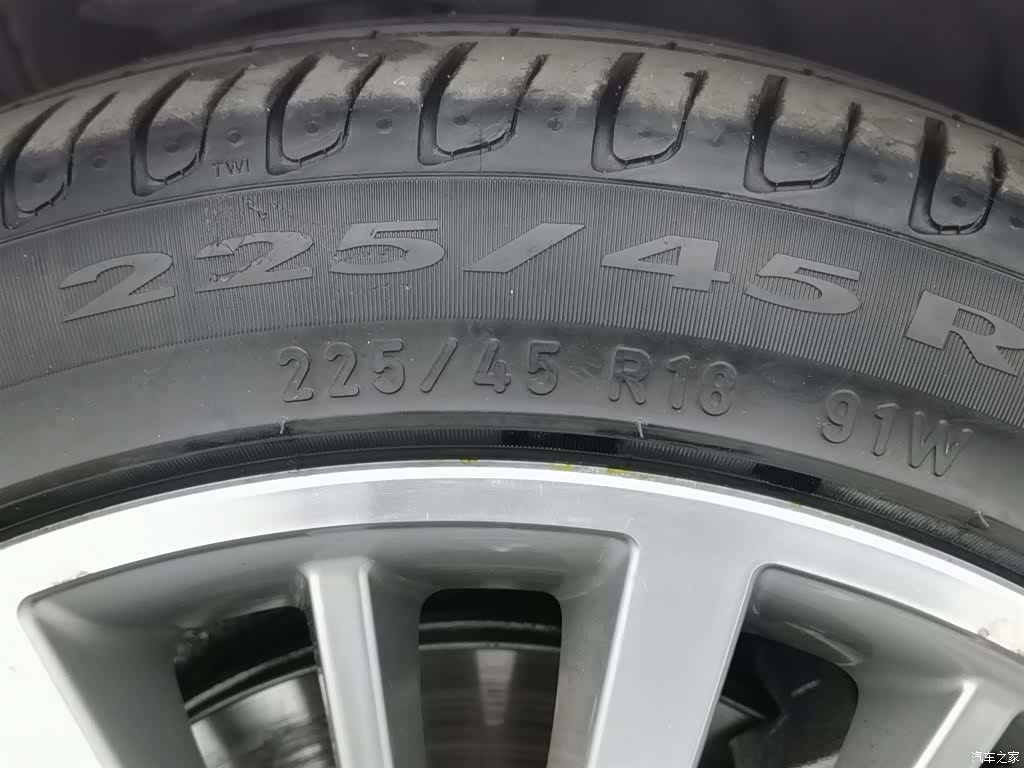 BMW 3 Series, 2019 24