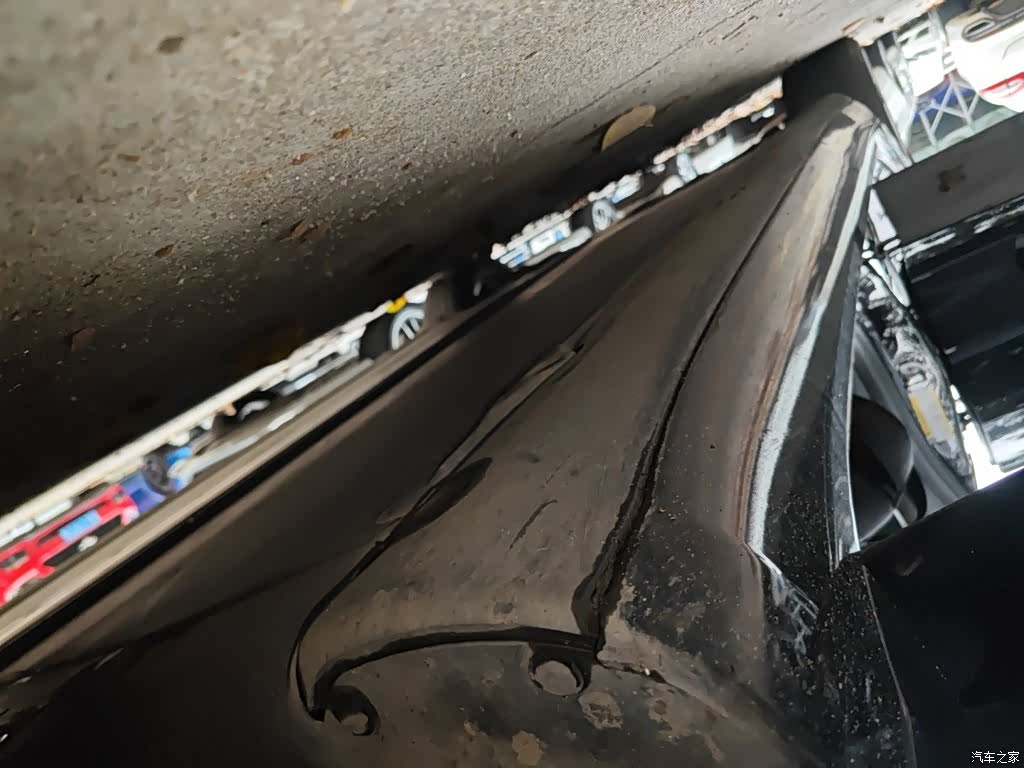 Tesla Model 3, 2023 21