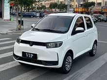 �豦COCO 2021�� Ӣ��Pro��