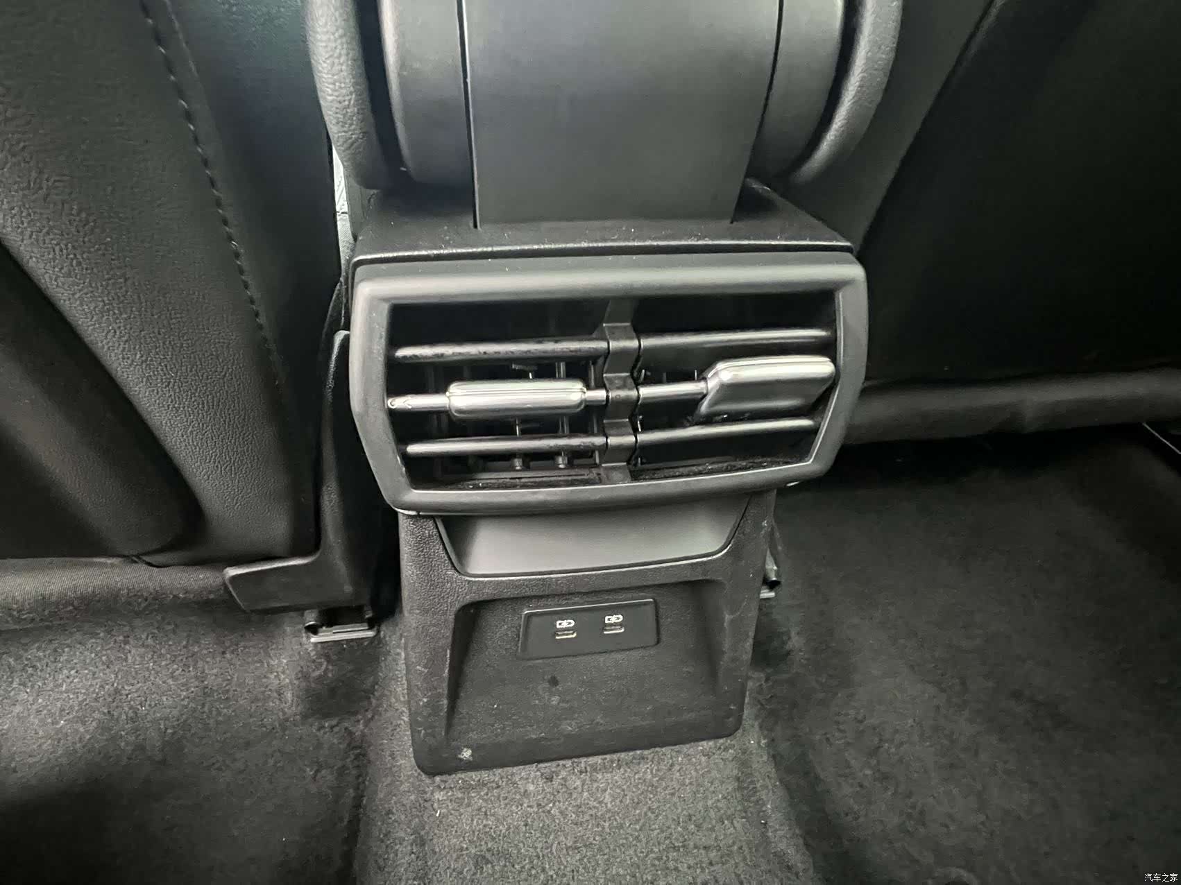 Audi A3, 2023 15