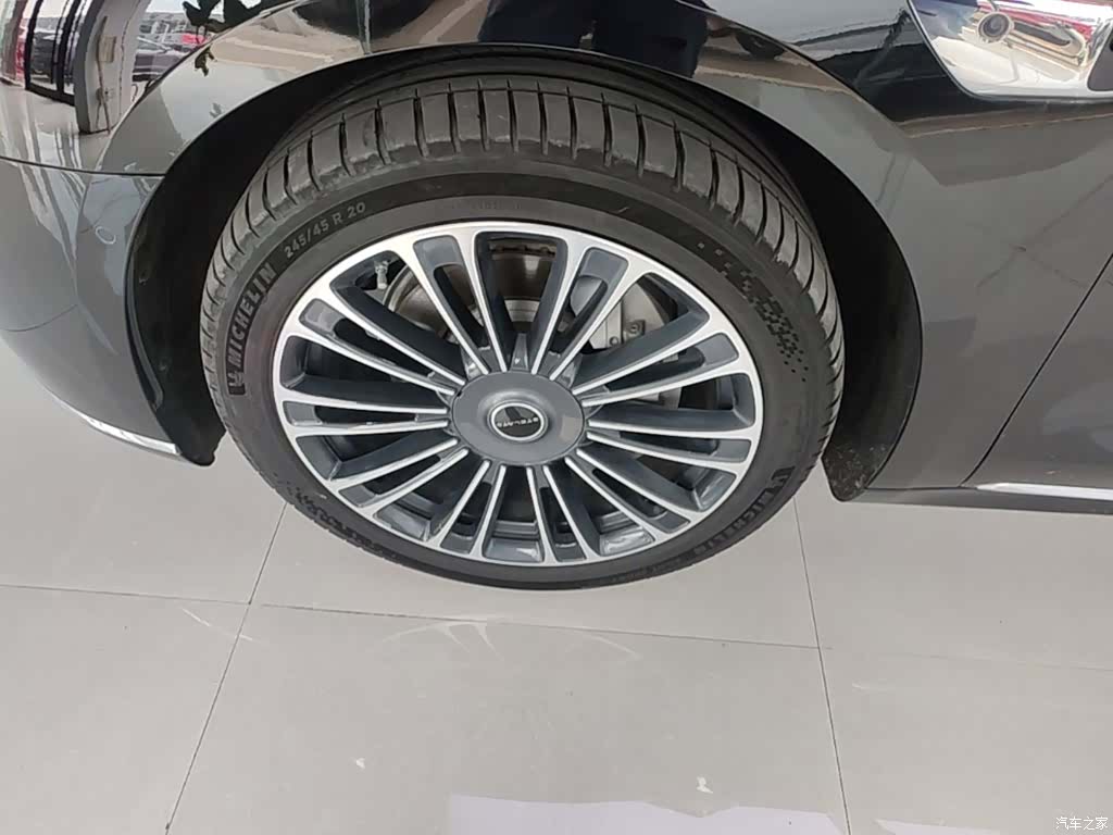 Stelato S9, 2025 23