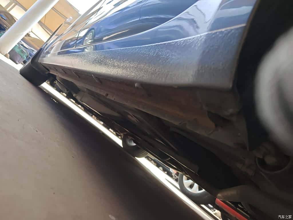 Chevrolet 320, 2022 22