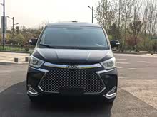 ���M6 2018�� 2.0T �����