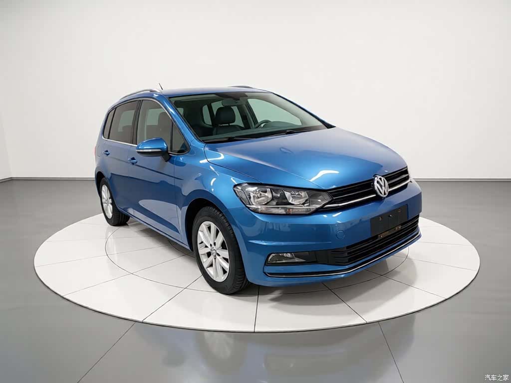 Volkswagen L, 2016 4