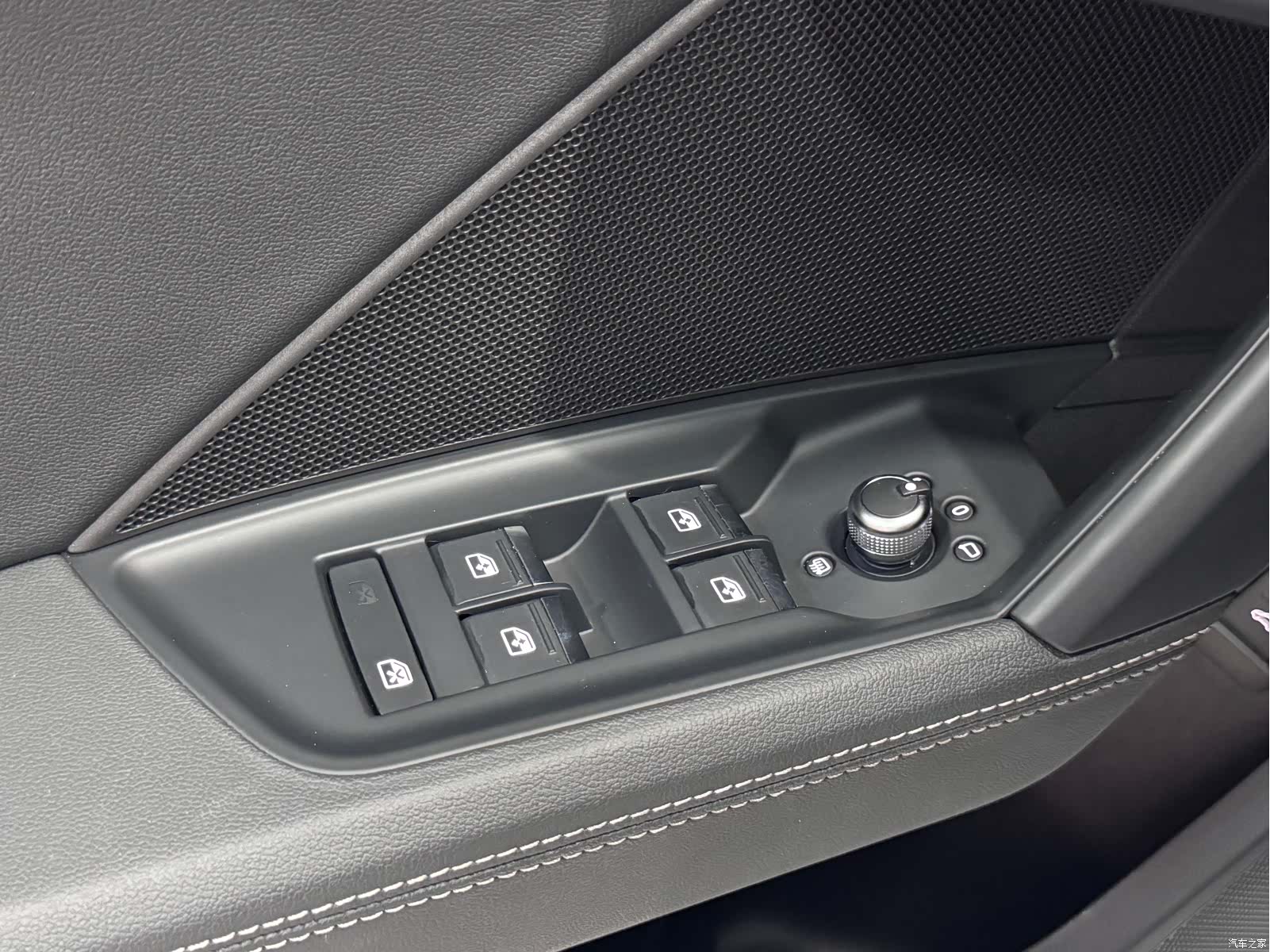 Audi A3, 2023 17