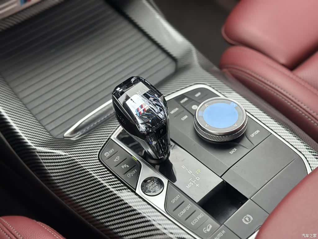 BMW X3, 2023 6