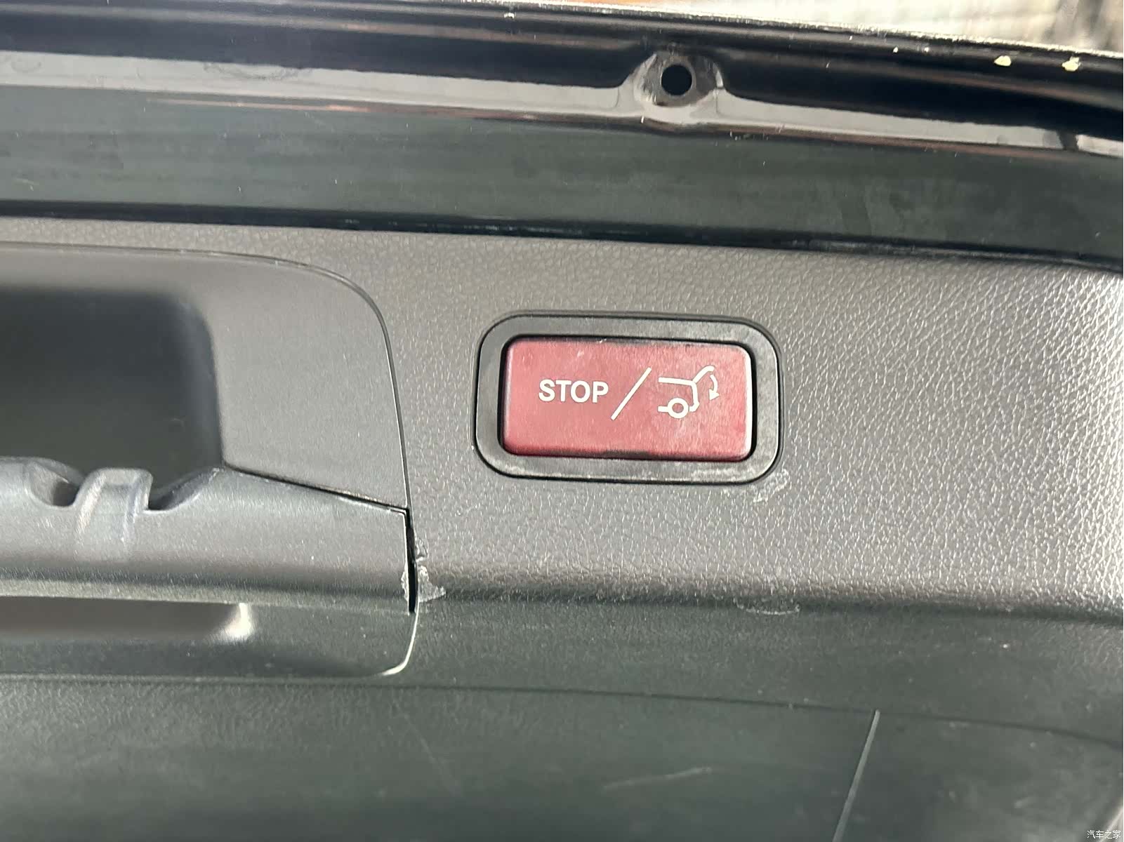 Mercedes-Benz GLC, 2018 8