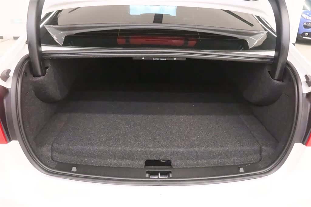 Volvo S60, 2018 15
