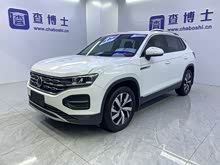 ̽�� 2022�� 280TSI ��������������