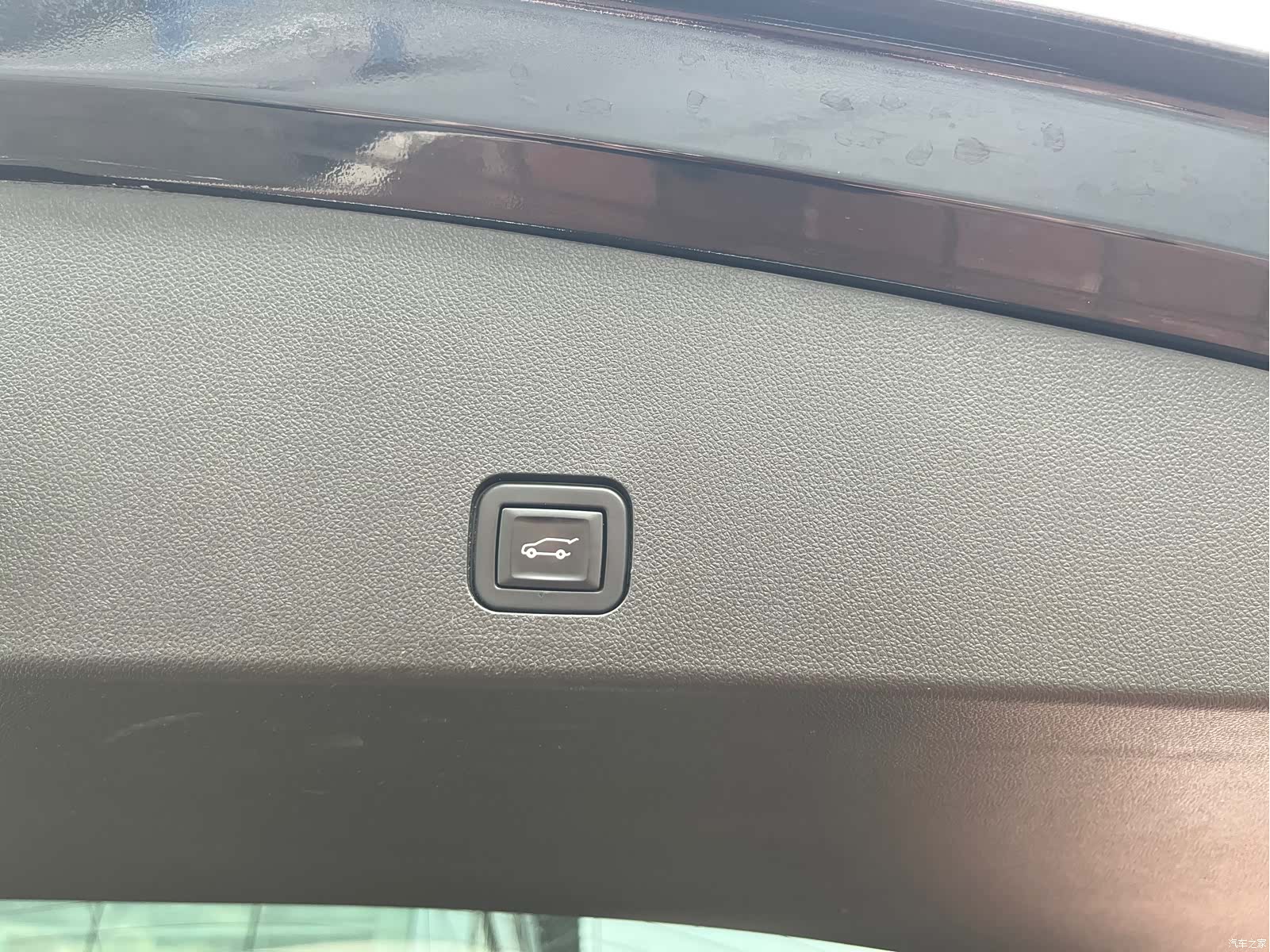 Cadillac XT6, 2020 36