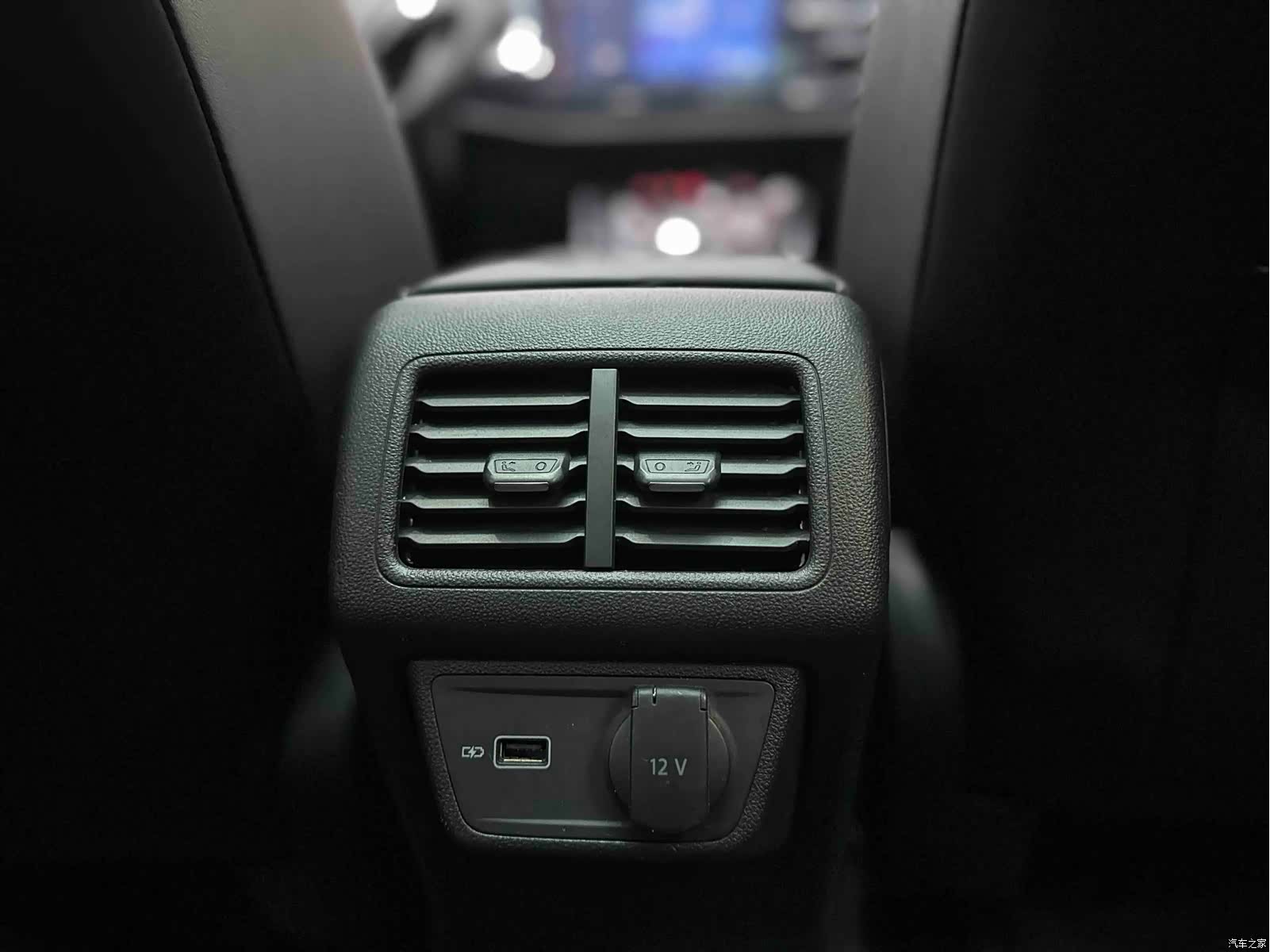 Volkswagen VS7, 2022 18