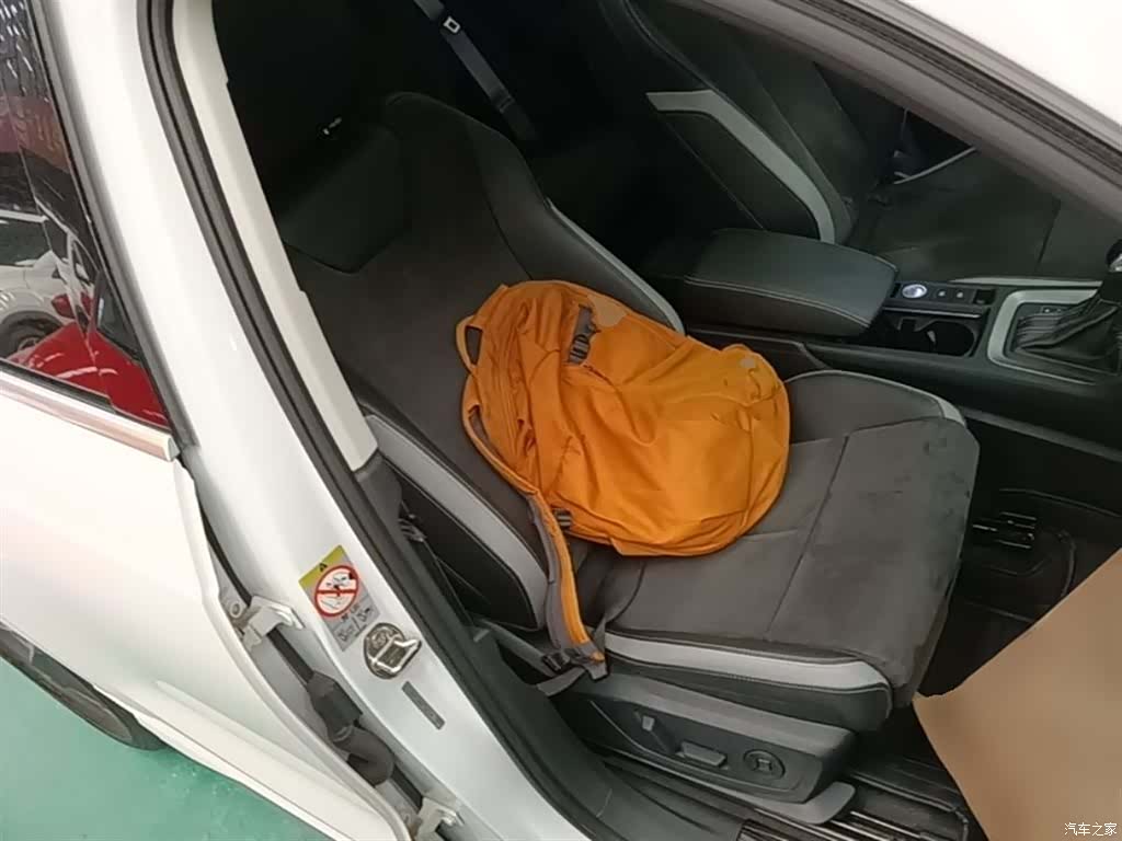 Audi Q3, 2021 25