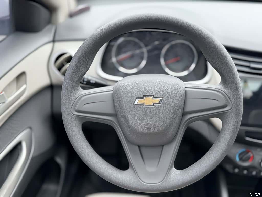 Chevrolet 3, 2017 11