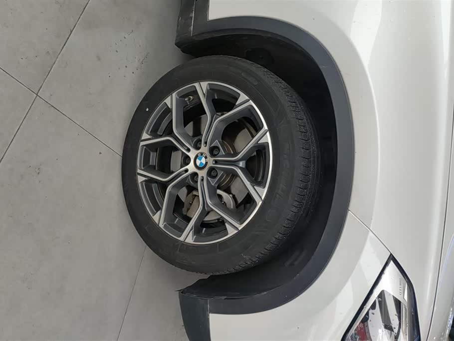 BMW X1 BMW X1