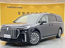 �ͼ����� 2022�� 0̼�� ��+���������� 605km