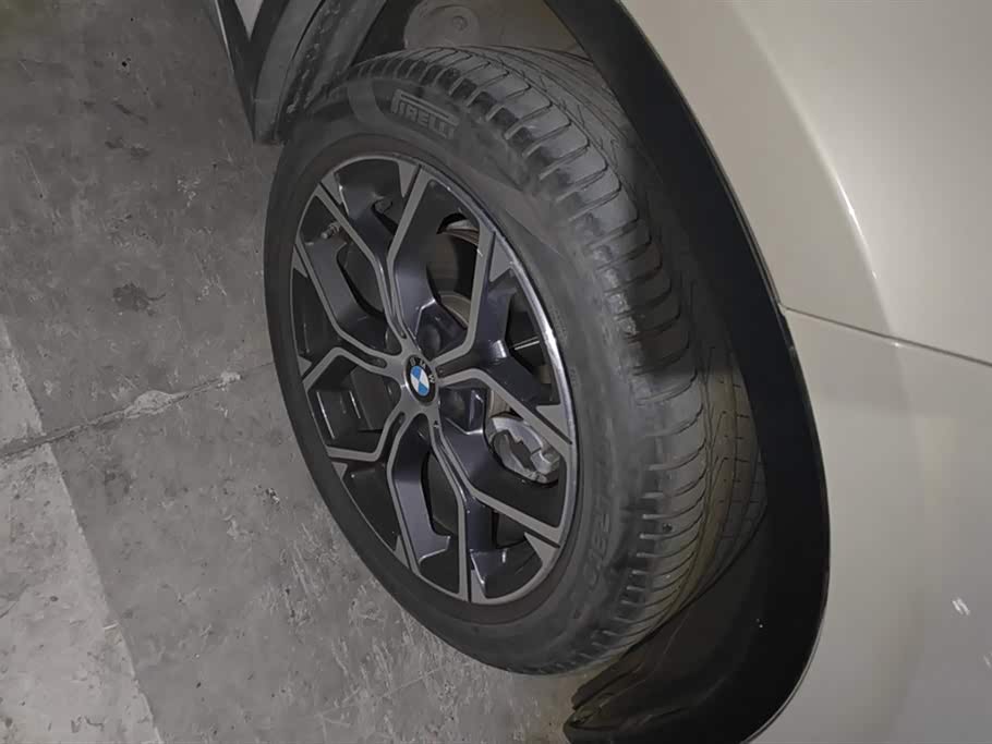 BMW X1 BMW X1